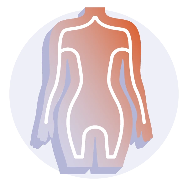 What are biomarkers?