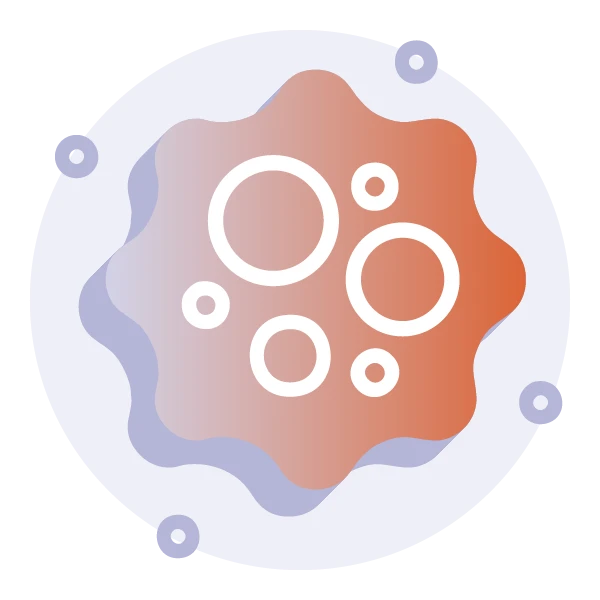 How biomarker testing works