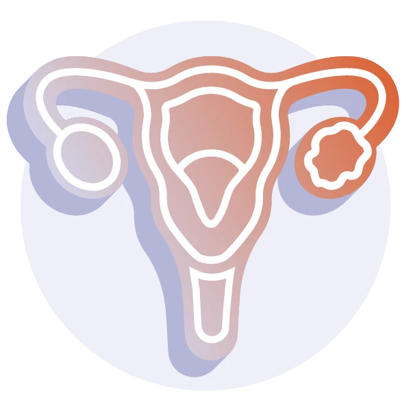The role of biomarkers in ovarian cancer treatment