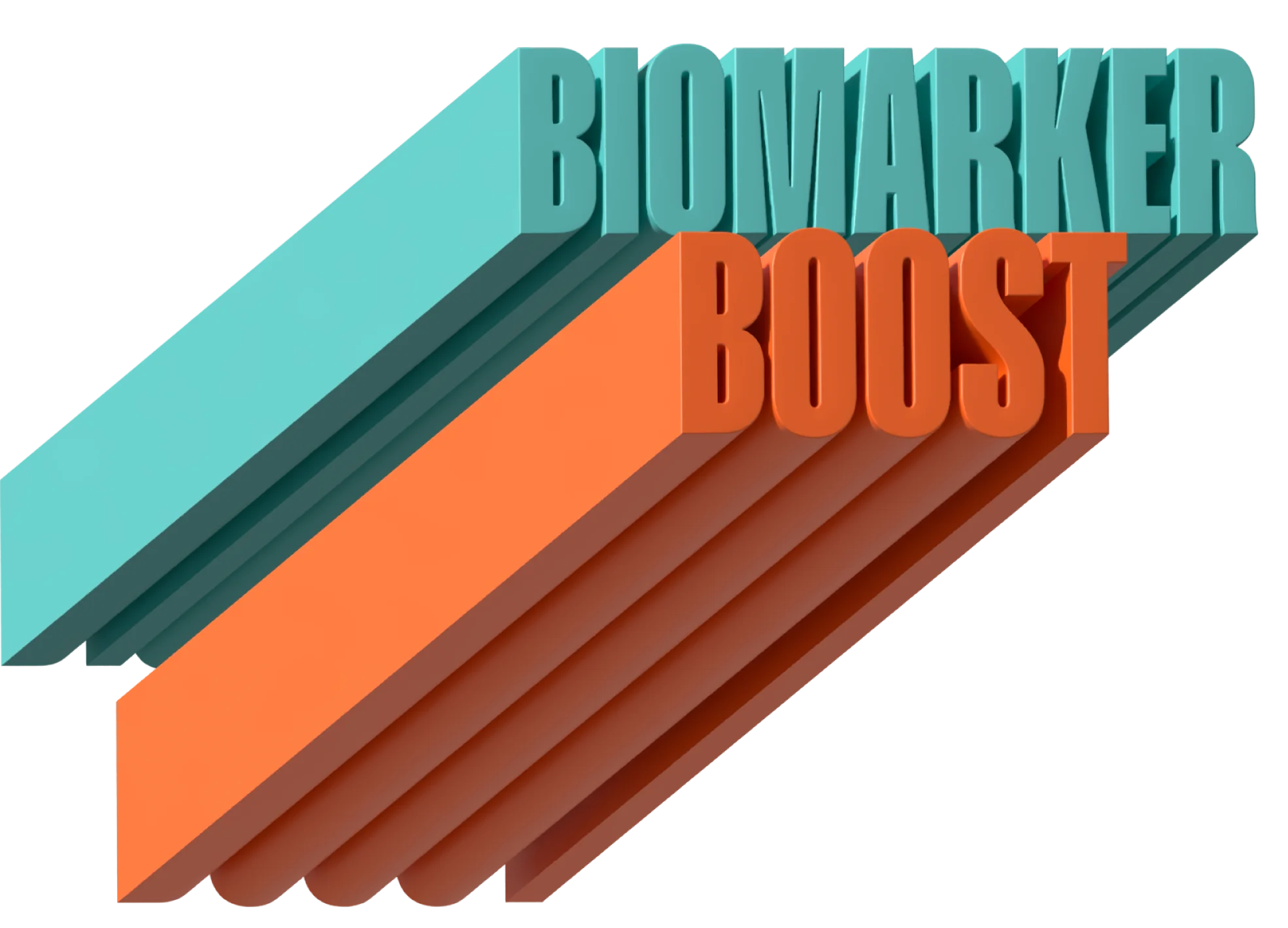 BiomarkerBoost