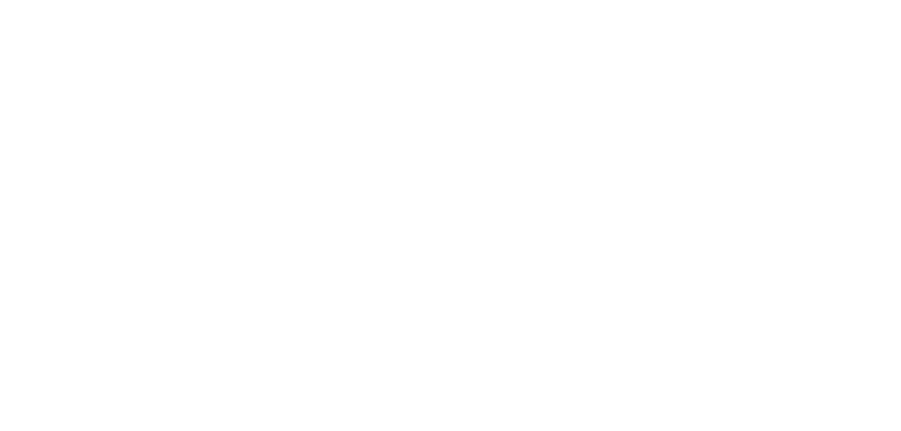 Privacy choices